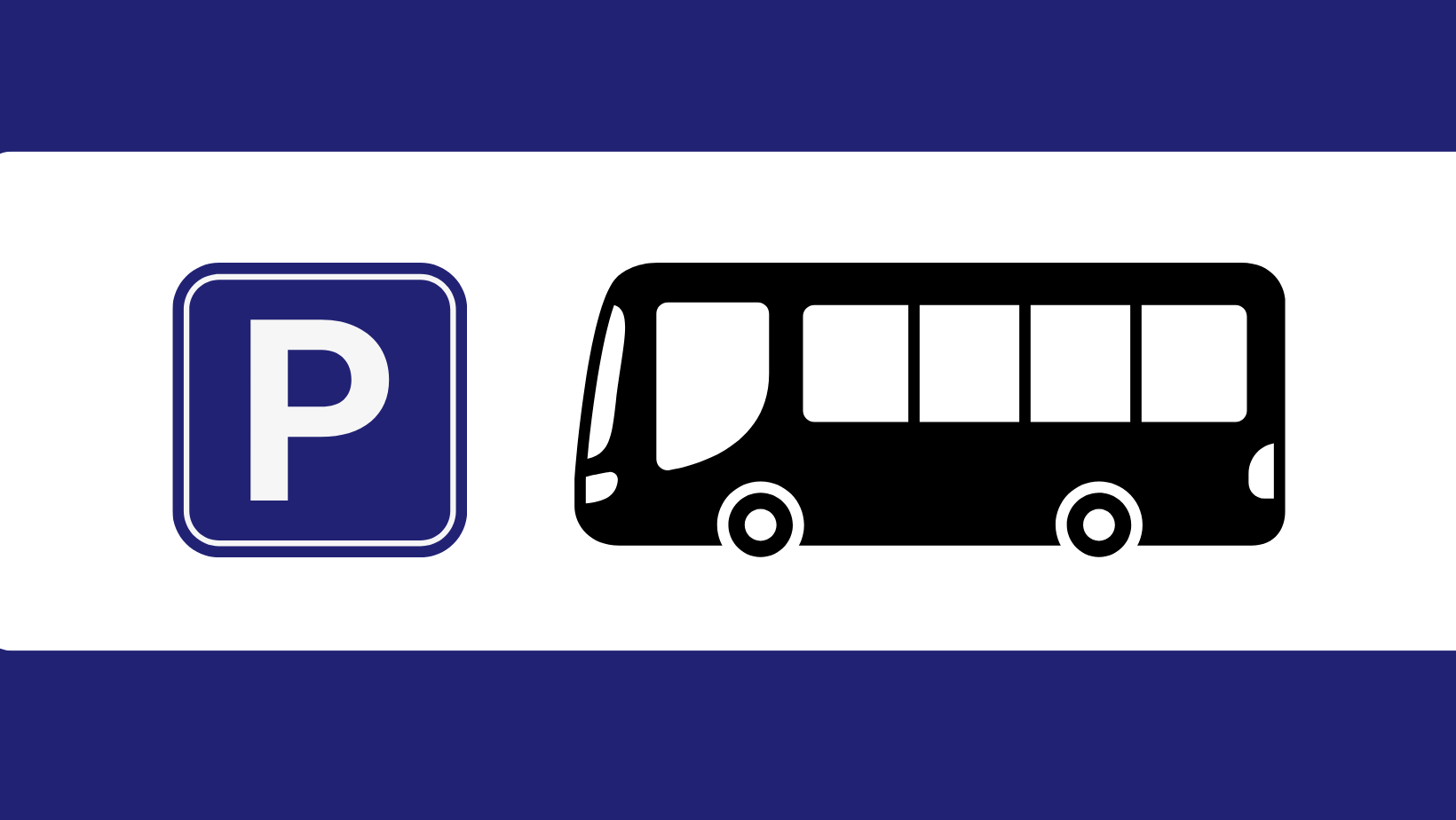 www.wokingham.gov.uk