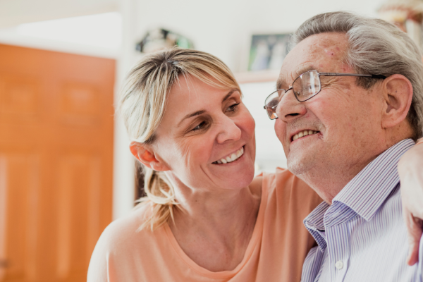 Carers image