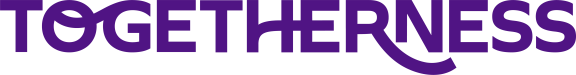 Togetherness logo