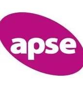APSE logo