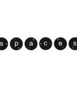 SPACES Yearbook