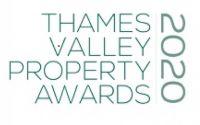 Thames Valley Property Awards logo