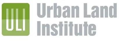 ULI logo