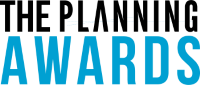 planning_awards_logo_small