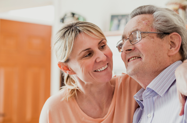 Carers image