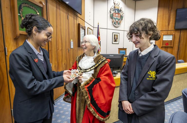 MYP election general view 7