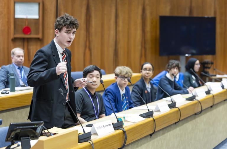 MYP election general view 3