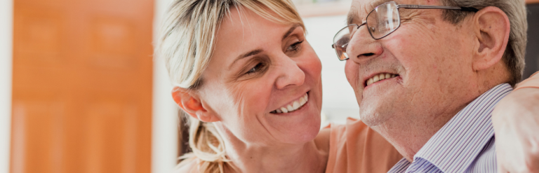 Carers image